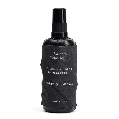 FILIPPO SORCINELLI Maria Luisa Spray 100 ml